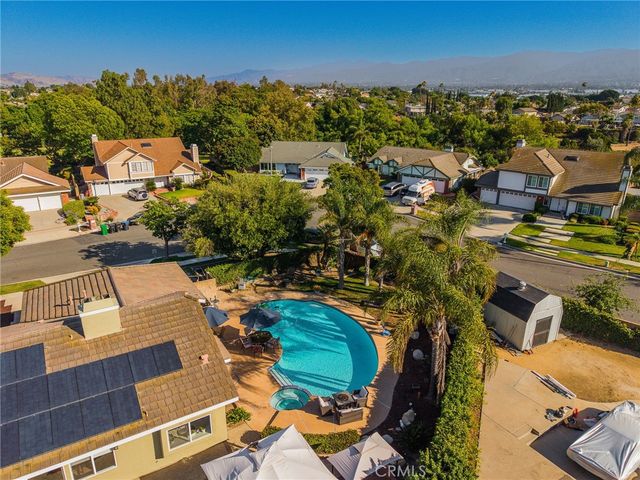 1140 Hillcrest, Corona, CA 92878