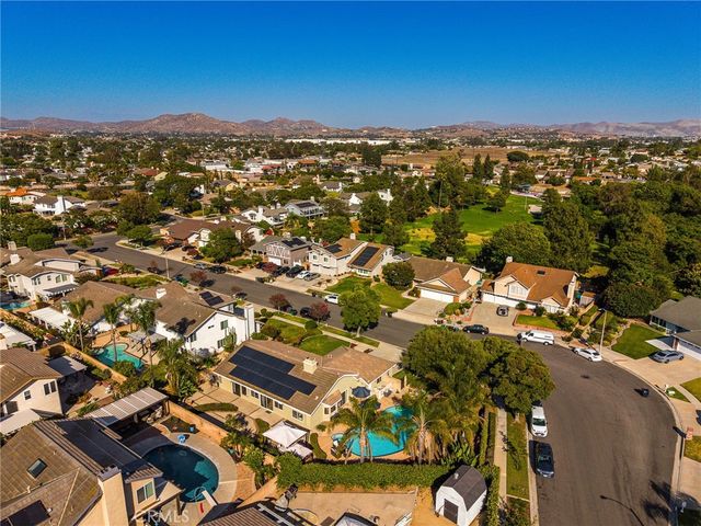 1140 Hillcrest, Corona, CA 92878