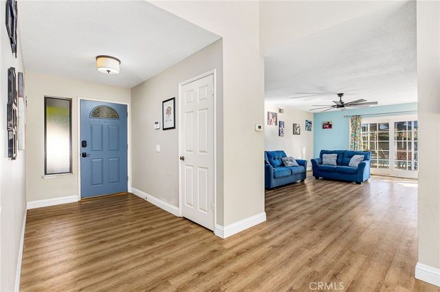 1140 Hillcrest, Corona, CA 92878