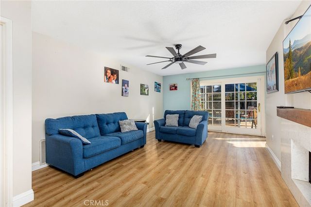 1140 Hillcrest, Corona, CA 92878