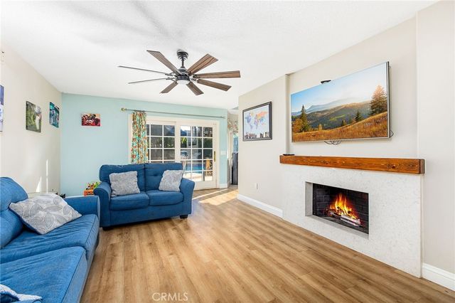 1140 Hillcrest, Corona, CA 92878