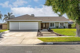1140 Hillcrest, Corona, CA 92878