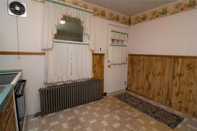 1445 N Muhlenberg Street, South Whitehall Twp, PA 18104