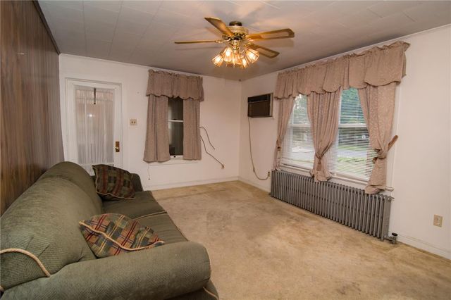 1445 N Muhlenberg Street, South Whitehall Twp, PA 18104
