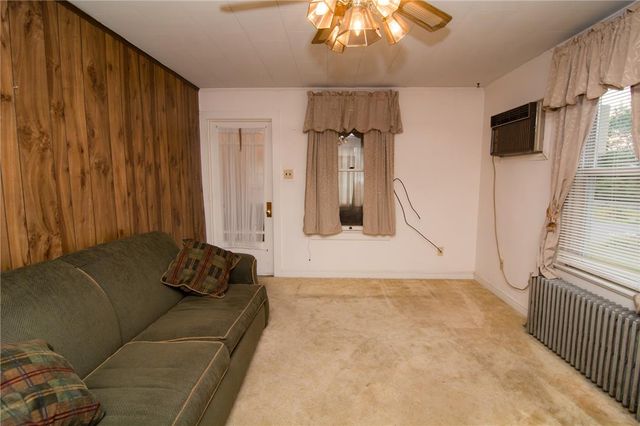 1445 N Muhlenberg Street, South Whitehall Twp, PA 18104