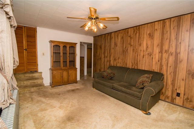 1445 N Muhlenberg Street, South Whitehall Twp, PA 18104