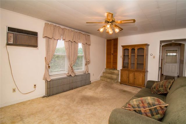 1445 N Muhlenberg Street, South Whitehall Twp, PA 18104