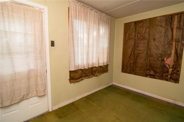 1445 N Muhlenberg Street, South Whitehall Twp, PA 18104