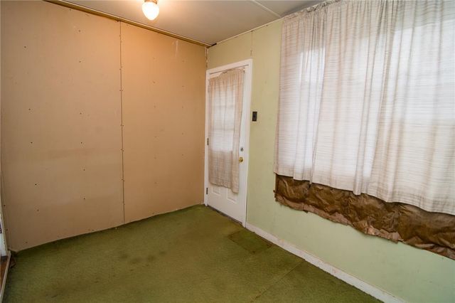 1445 N Muhlenberg Street, South Whitehall Twp, PA 18104