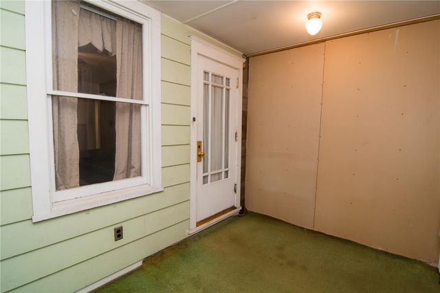 1445 N Muhlenberg Street, South Whitehall Twp, PA 18104