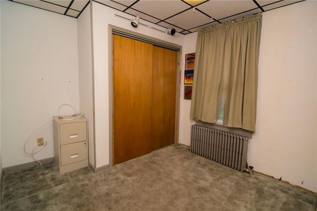 1445 N Muhlenberg Street, South Whitehall Twp, PA 18104