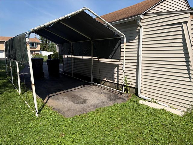 1445 N Muhlenberg Street, South Whitehall Twp, PA 18104