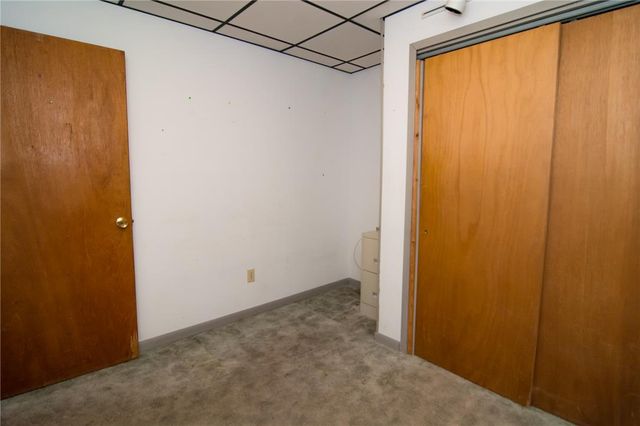 1445 N Muhlenberg Street, South Whitehall Twp, PA 18104