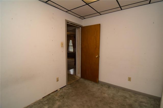 1445 N Muhlenberg Street, South Whitehall Twp, PA 18104