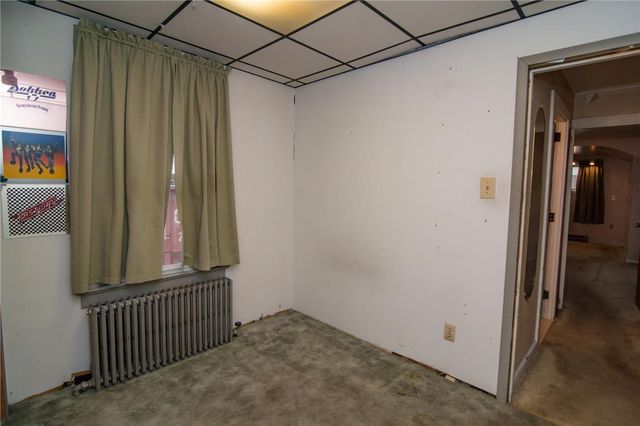 1445 N Muhlenberg Street, South Whitehall Twp, PA 18104