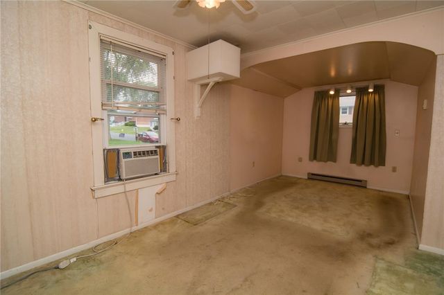 1445 N Muhlenberg Street, South Whitehall Twp, PA 18104