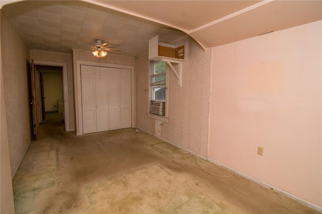 1445 N Muhlenberg Street, South Whitehall Twp, PA 18104
