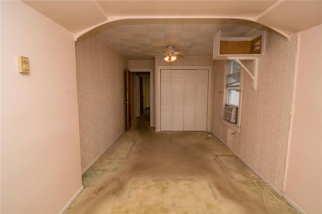 1445 N Muhlenberg Street, South Whitehall Twp, PA 18104