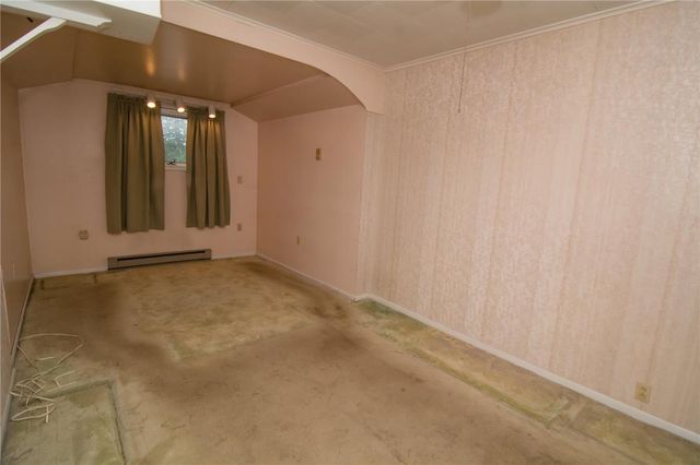 1445 N Muhlenberg Street, South Whitehall Twp, PA 18104