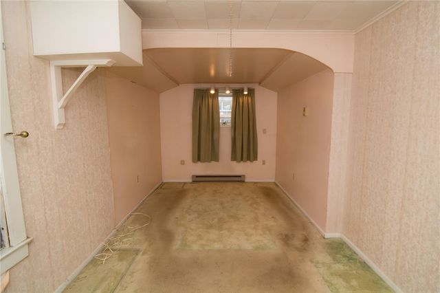 1445 N Muhlenberg Street, South Whitehall Twp, PA 18104