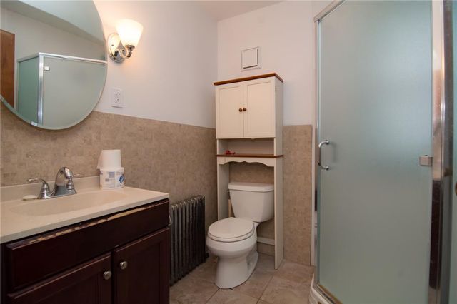 1445 N Muhlenberg Street, South Whitehall Twp, PA 18104