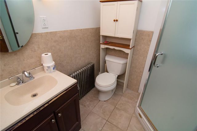 1445 N Muhlenberg Street, South Whitehall Twp, PA 18104