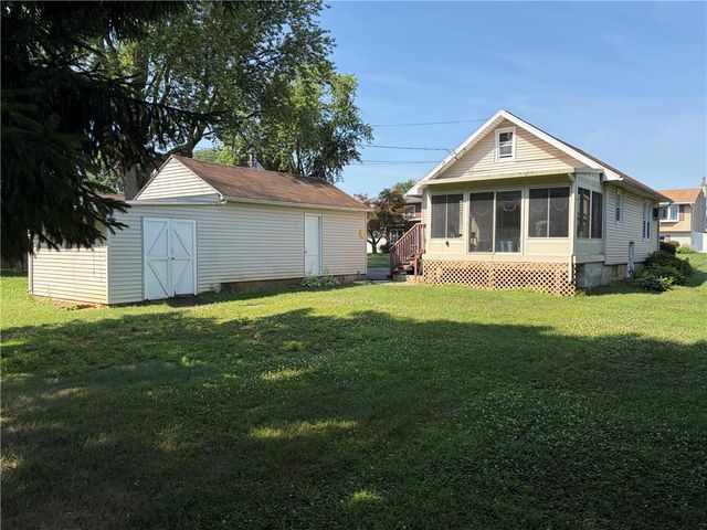 1445 N Muhlenberg Street, South Whitehall Twp, PA 18104