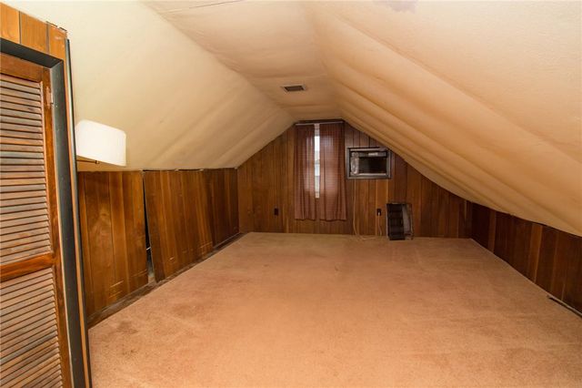 1445 N Muhlenberg Street, South Whitehall Twp, PA 18104