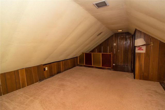 1445 N Muhlenberg Street, South Whitehall Twp, PA 18104