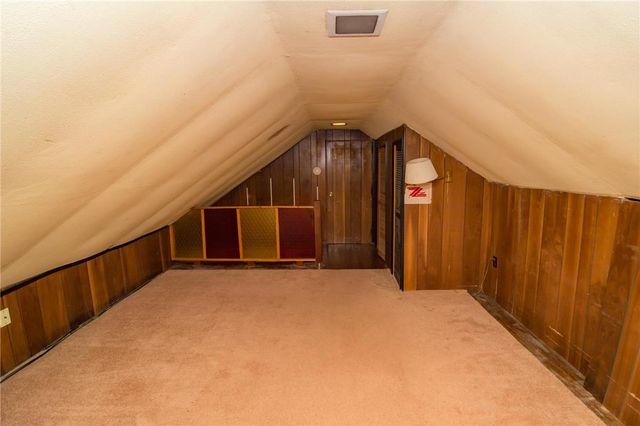 1445 N Muhlenberg Street, South Whitehall Twp, PA 18104