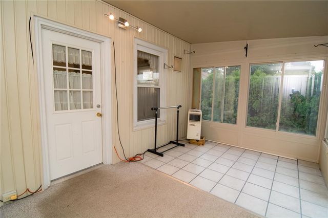 1445 N Muhlenberg Street, South Whitehall Twp, PA 18104
