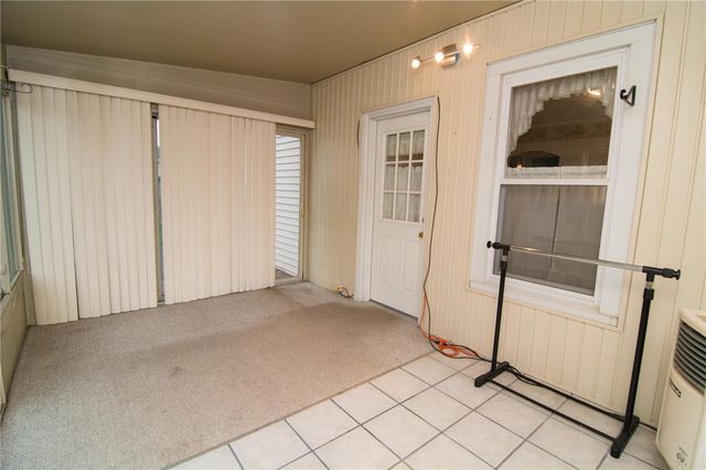 1445 N Muhlenberg Street, South Whitehall Twp, PA 18104