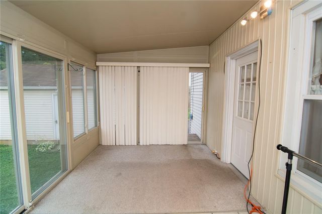 1445 N Muhlenberg Street, South Whitehall Twp, PA 18104