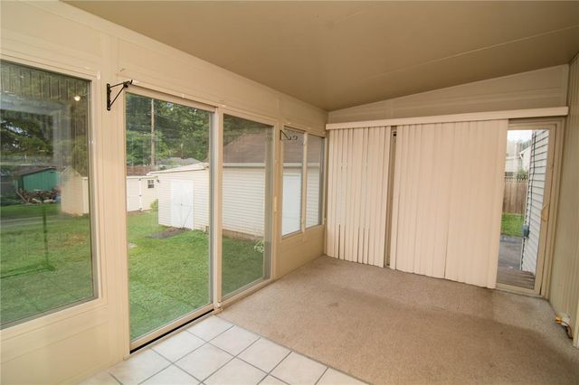 1445 N Muhlenberg Street, South Whitehall Twp, PA 18104
