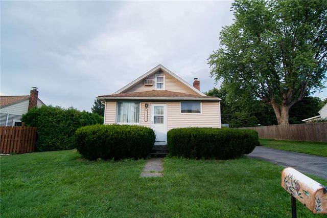 1445 N Muhlenberg Street, South Whitehall Twp, PA 18104