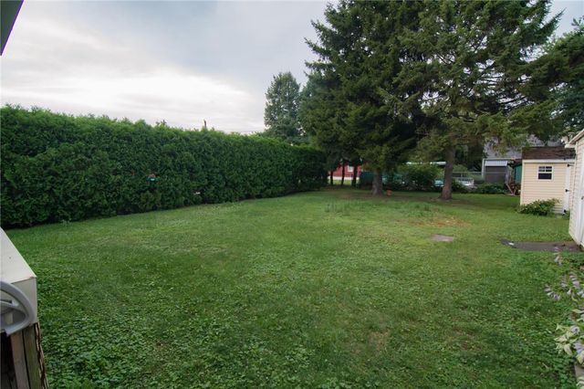 1445 N Muhlenberg Street, South Whitehall Twp, PA 18104