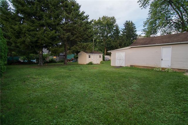 1445 N Muhlenberg Street, South Whitehall Twp, PA 18104