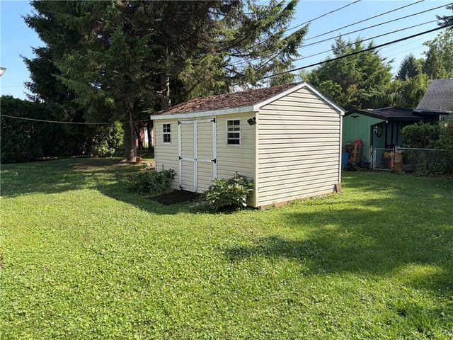1445 N Muhlenberg Street, South Whitehall Twp, PA 18104