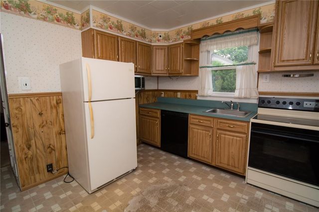 1445 N Muhlenberg Street, South Whitehall Twp, PA 18104