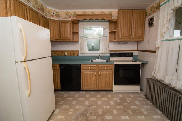 1445 N Muhlenberg Street, South Whitehall Twp, PA 18104