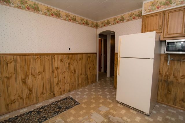1445 N Muhlenberg Street, South Whitehall Twp, PA 18104