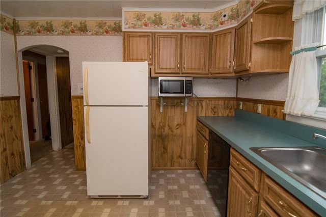 1445 N Muhlenberg Street, South Whitehall Twp, PA 18104