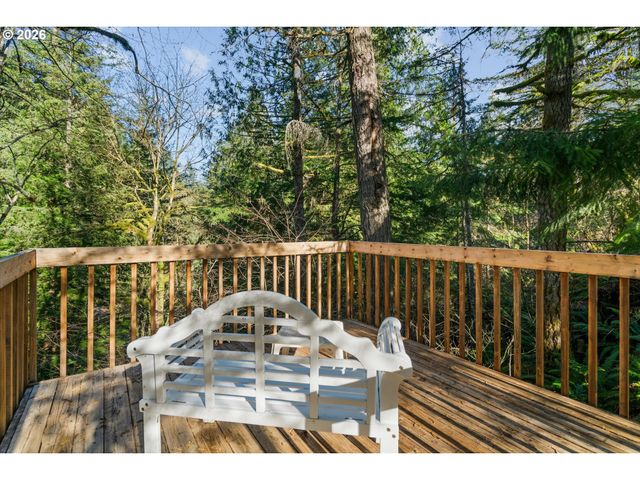 313 Ne 353RD Ave, Washougal, WA 98671