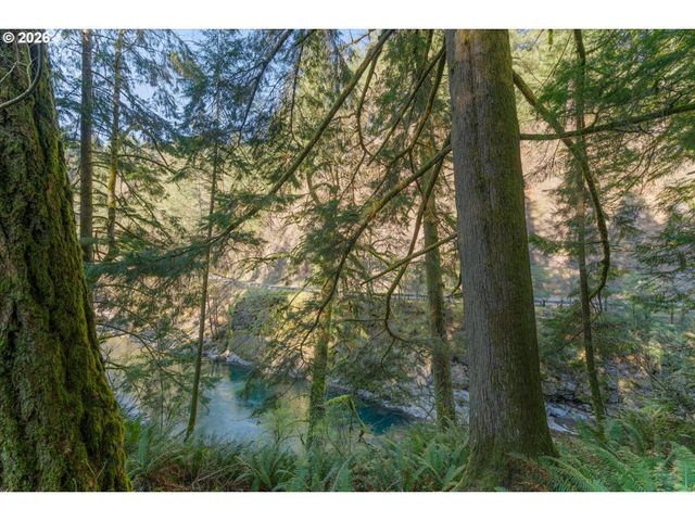 313 Ne 353RD Ave, Washougal, WA 98671