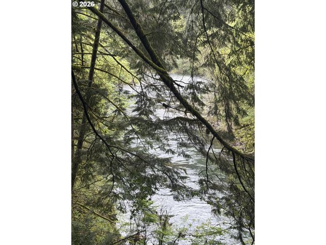 313 Ne 353RD Ave, Washougal, WA 98671