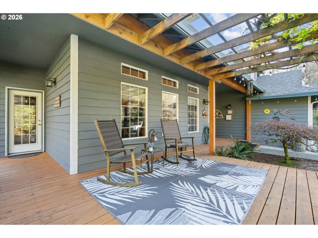 313 Ne 353RD Ave, Washougal, WA 98671