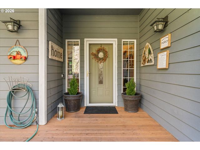 313 Ne 353RD Ave, Washougal, WA 98671