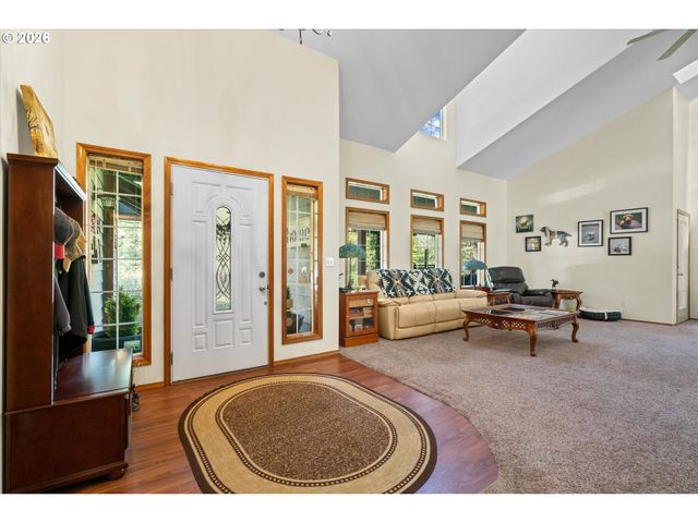 313 Ne 353RD Ave, Washougal, WA 98671