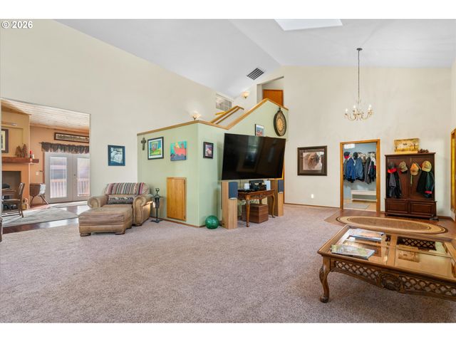 313 Ne 353RD Ave, Washougal, WA 98671