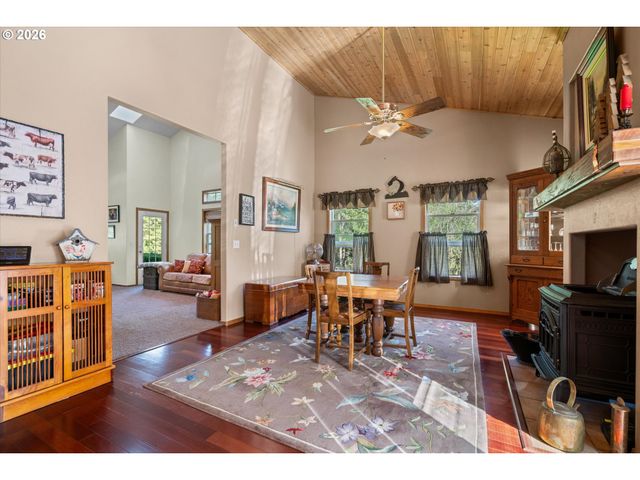 313 Ne 353RD Ave, Washougal, WA 98671